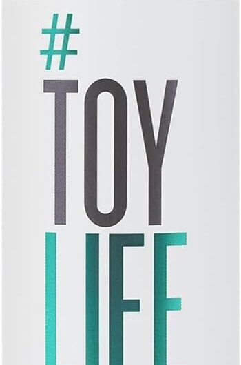 toylife